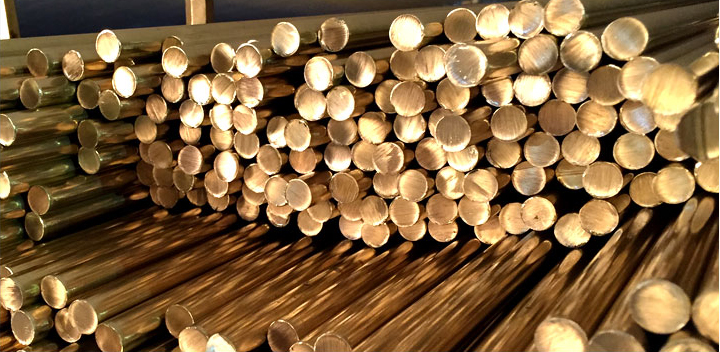 ���U�������S�~002